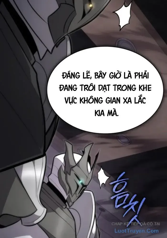 Bắt Cóc Long Nữ [Chap 10-16]