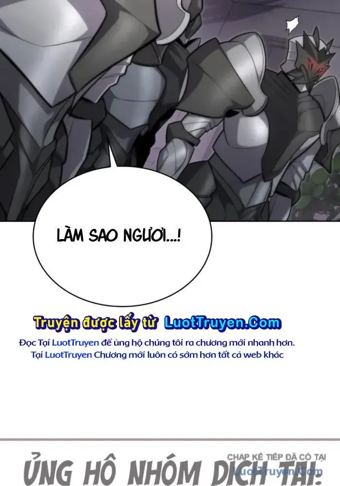 Bắt Cóc Long Nữ [Chap 10-16]