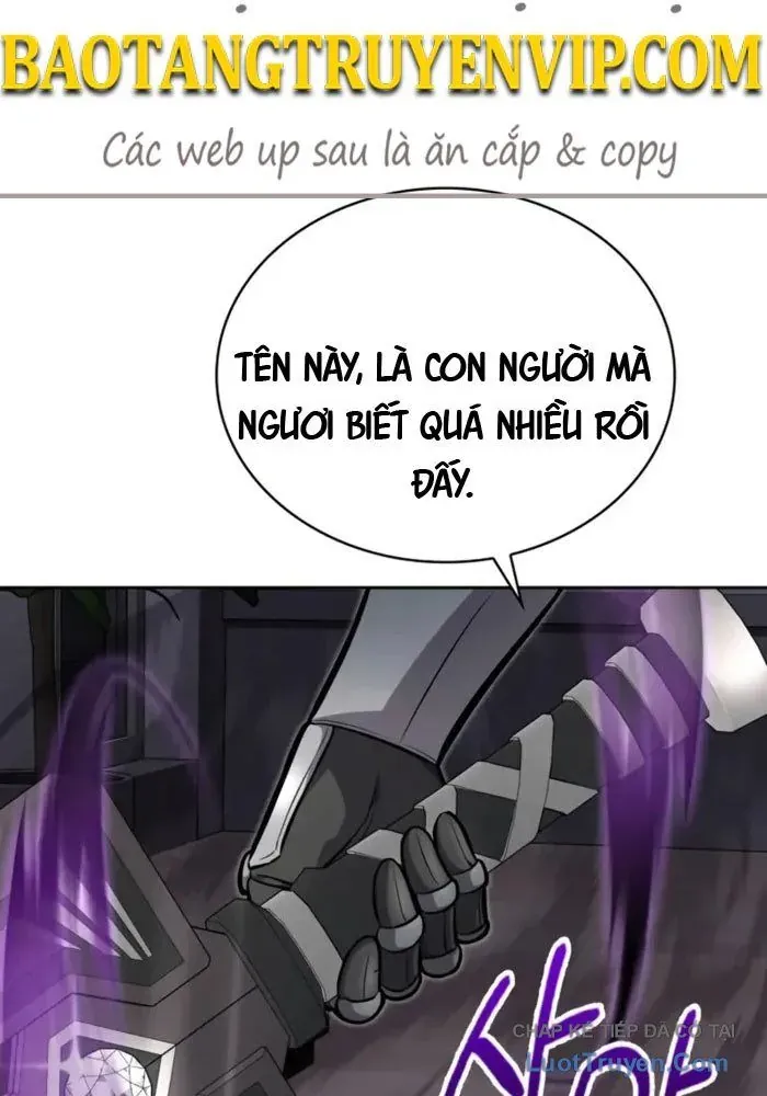 Bắt Cóc Long Nữ [Chap 10-16]