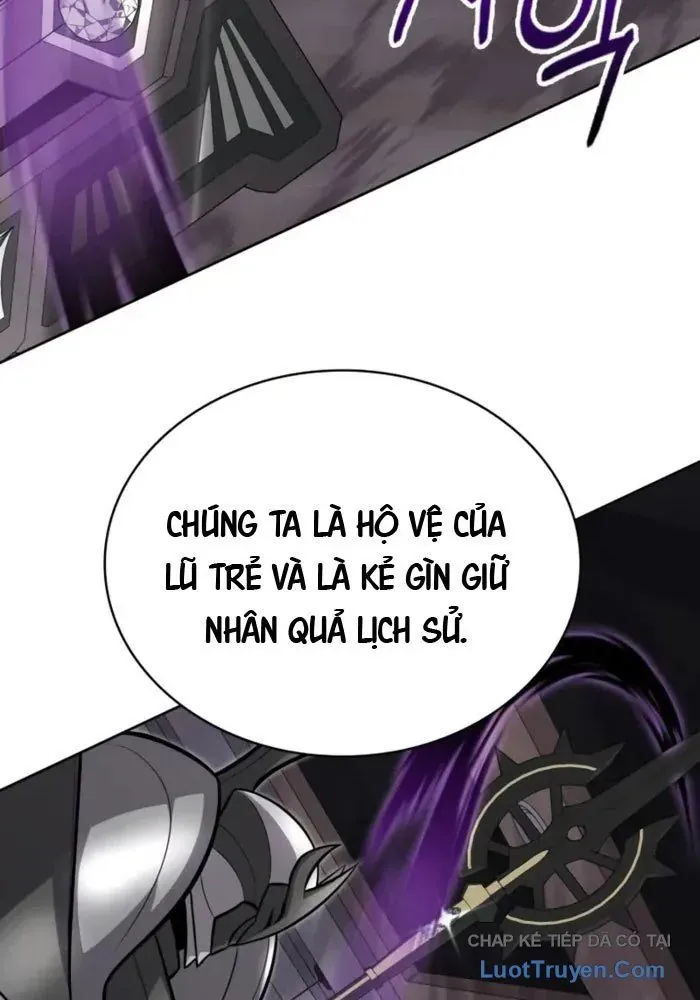 Bắt Cóc Long Nữ [Chap 10-16]