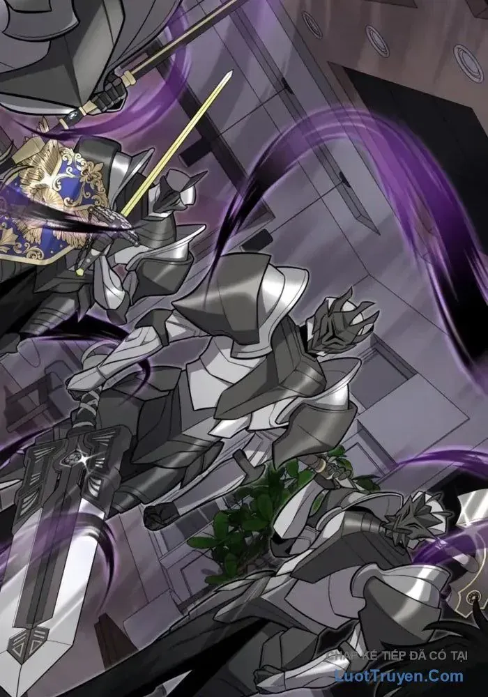 Bắt Cóc Long Nữ [Chap 10-16]