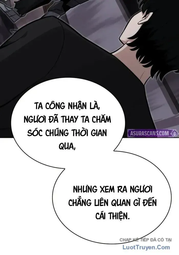 Bắt Cóc Long Nữ [Chap 10-16]