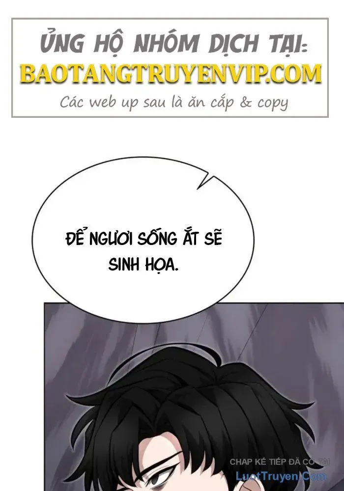 Bắt Cóc Long Nữ [Chap 10-16]