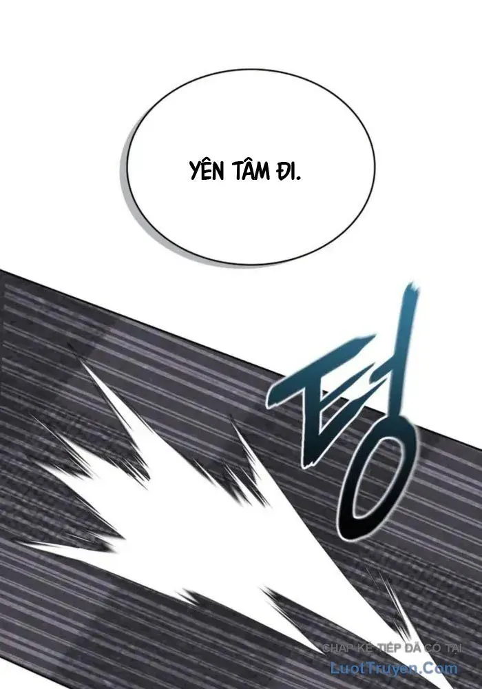 Bắt Cóc Long Nữ [Chap 10-16]