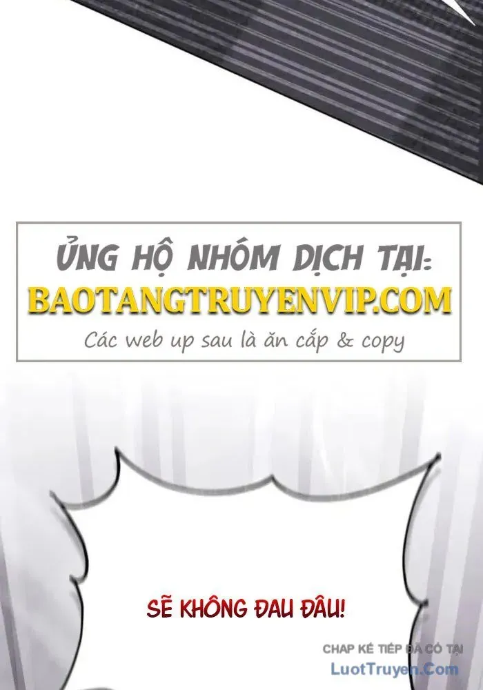 Bắt Cóc Long Nữ [Chap 10-16]