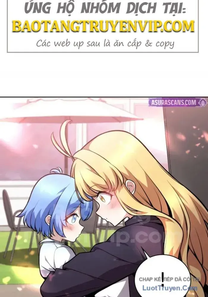 Bắt Cóc Long Nữ [Chap 10-16]