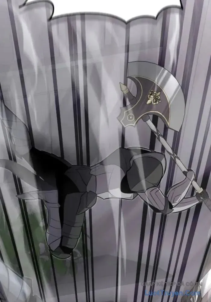 Bắt Cóc Long Nữ [Chap 10-16]