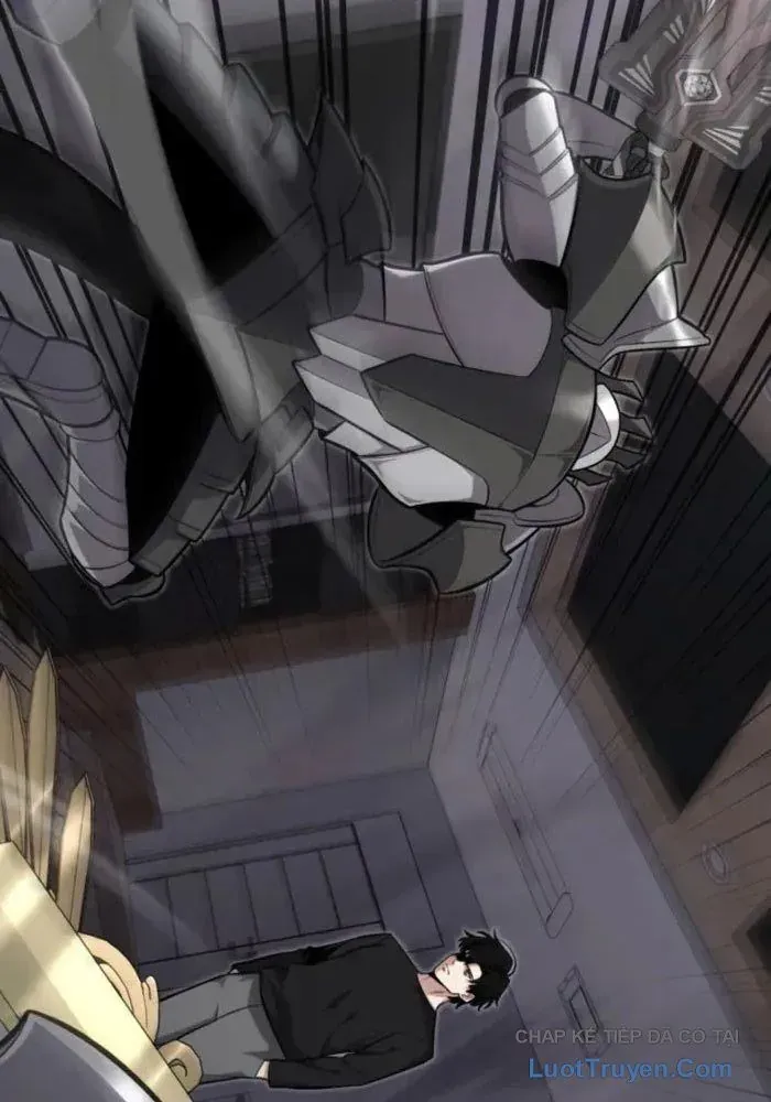 Bắt Cóc Long Nữ [Chap 10-16]