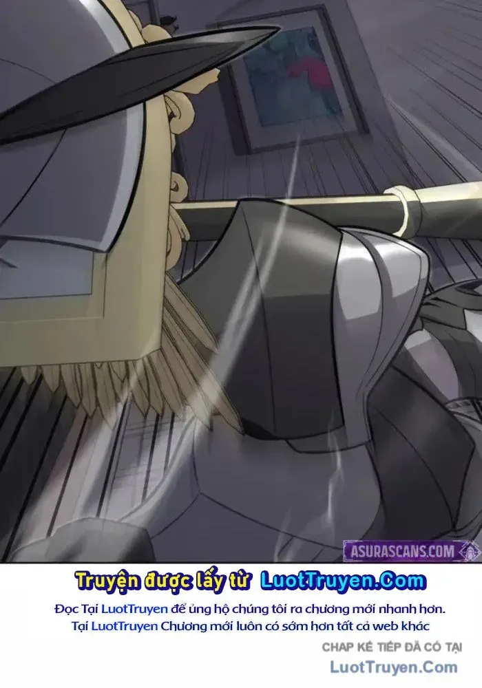 Bắt Cóc Long Nữ [Chap 10-16]