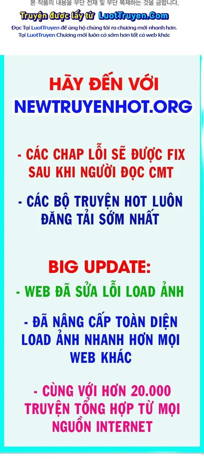 Bắt Cóc Long Nữ [Chap 10-16]