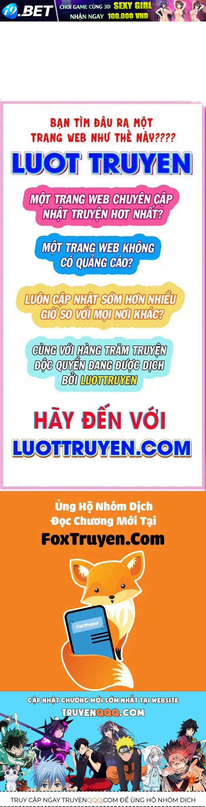 Bắt Cóc Long Nữ [Chap 10-16]