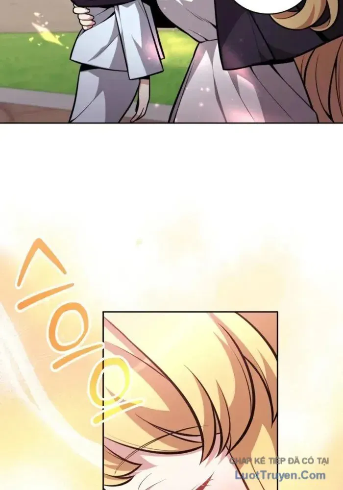 Bắt Cóc Long Nữ [Chap 10-16]