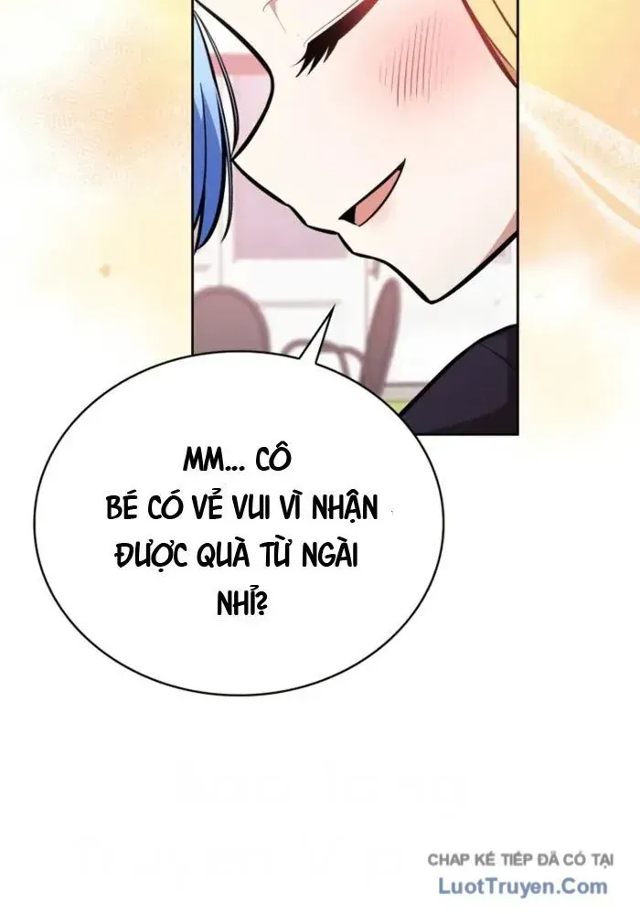 Bắt Cóc Long Nữ [Chap 10-16]