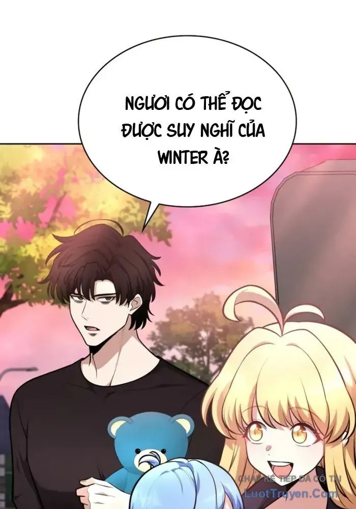 Bắt Cóc Long Nữ [Chap 10-16]