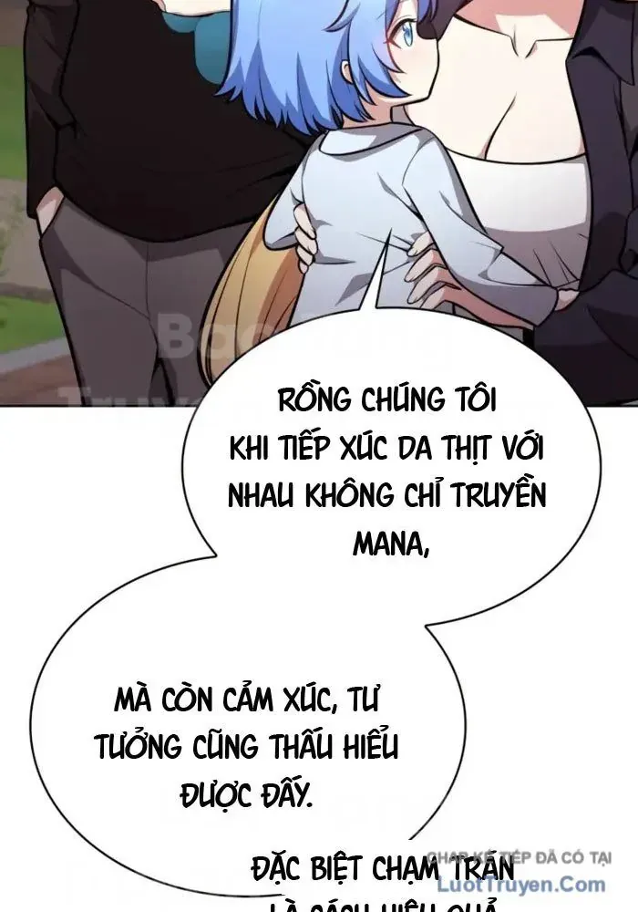 Bắt Cóc Long Nữ [Chap 10-16]