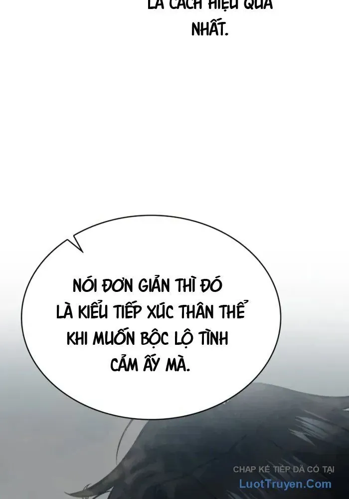 Bắt Cóc Long Nữ [Chap 10-16]