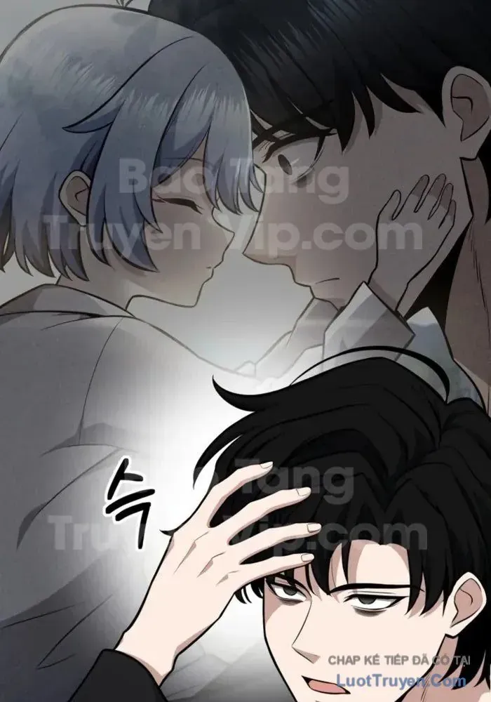 Bắt Cóc Long Nữ [Chap 10-16]