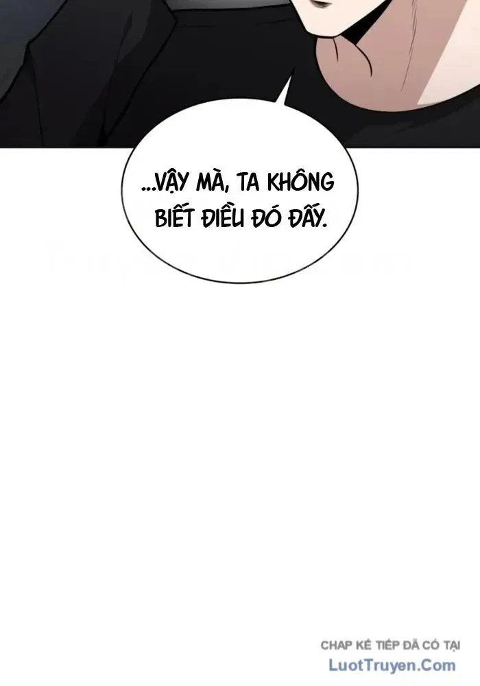 Bắt Cóc Long Nữ [Chap 10-16]