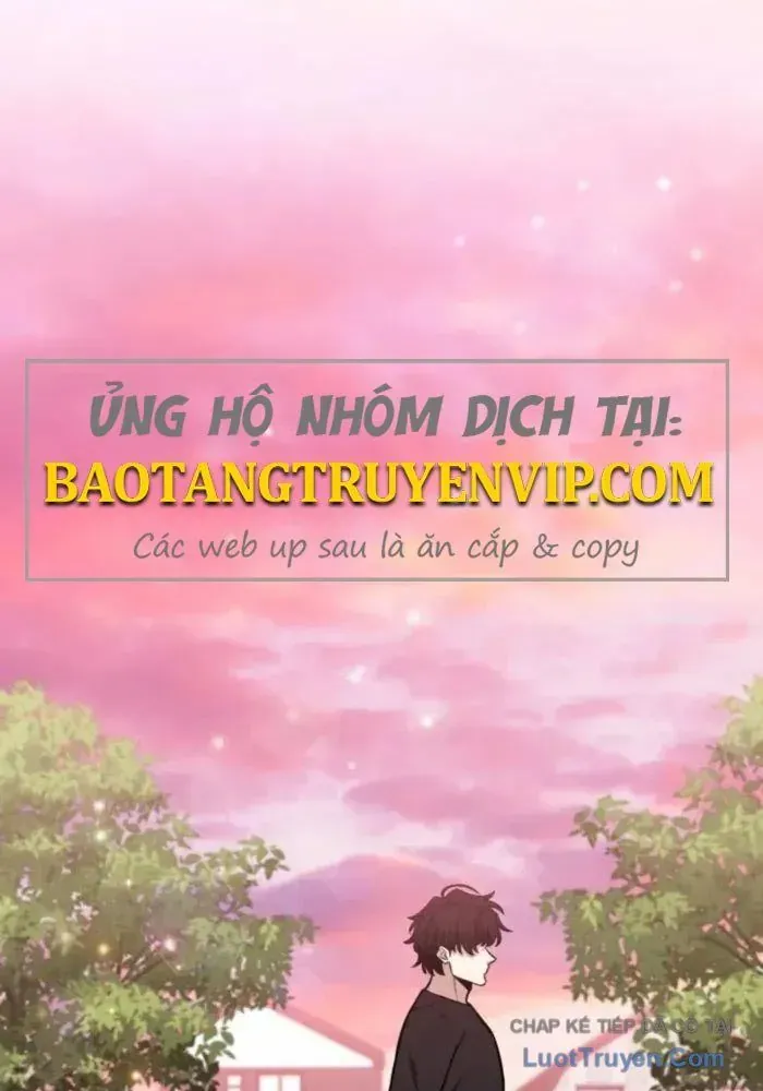 Bắt Cóc Long Nữ [Chap 10-16]