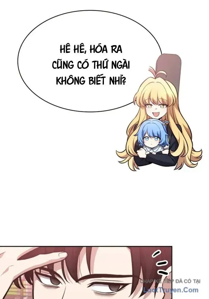 Bắt Cóc Long Nữ [Chap 10-16]