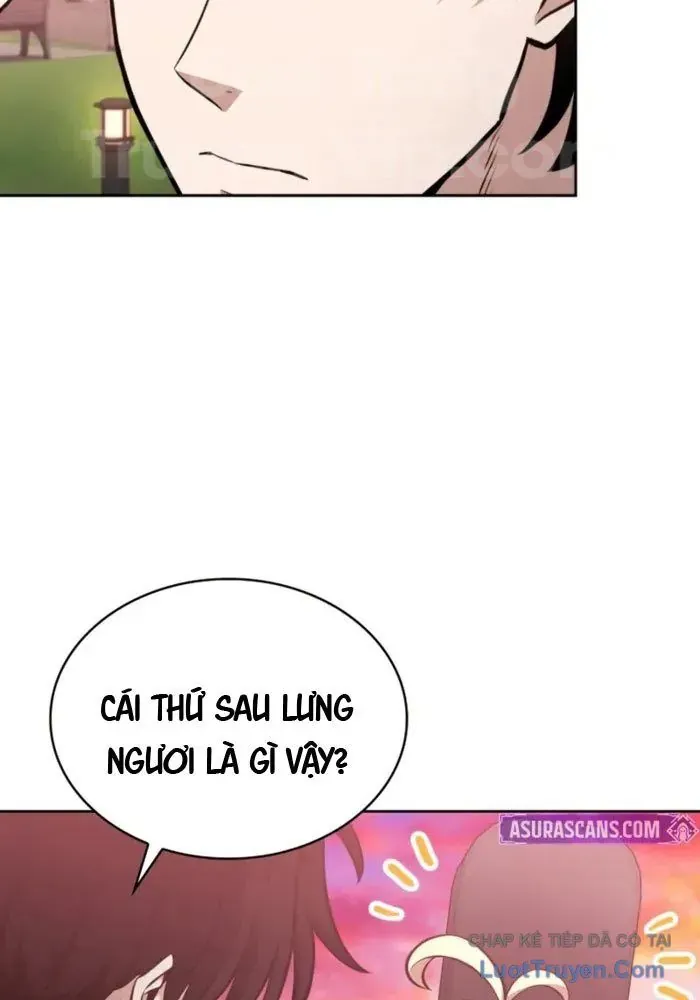 Bắt Cóc Long Nữ [Chap 10-16]