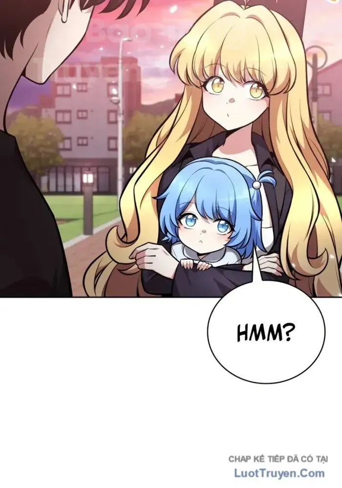 Bắt Cóc Long Nữ [Chap 10-16]