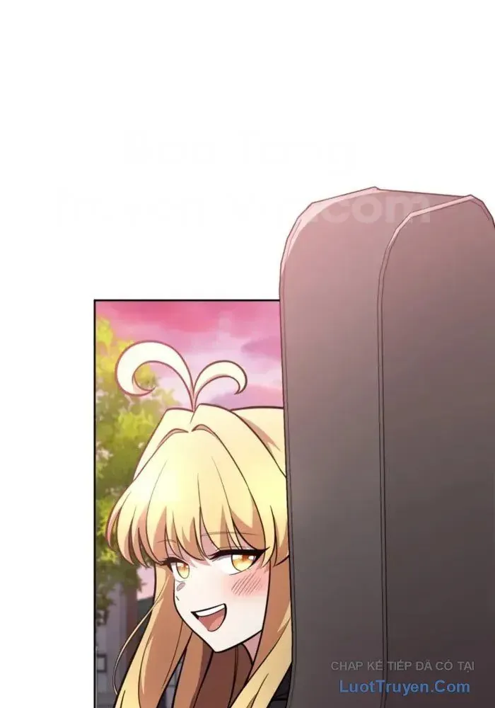 Bắt Cóc Long Nữ [Chap 10-16]