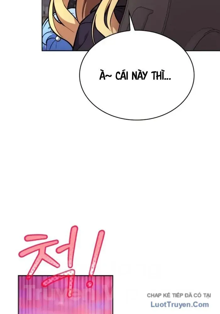 Bắt Cóc Long Nữ [Chap 10-16]