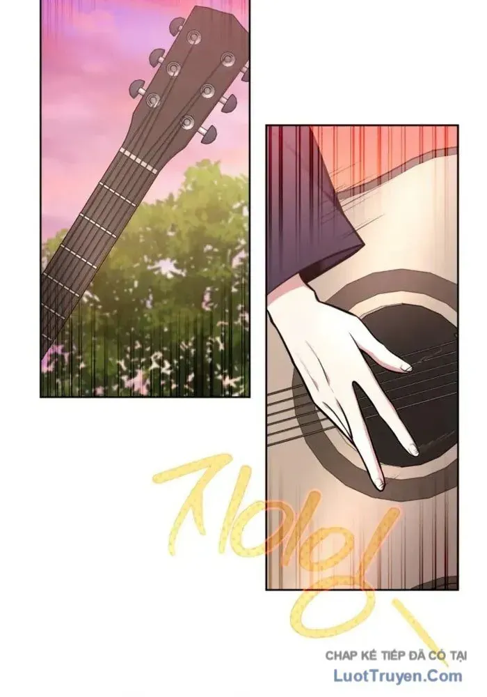 Bắt Cóc Long Nữ [Chap 10-16]