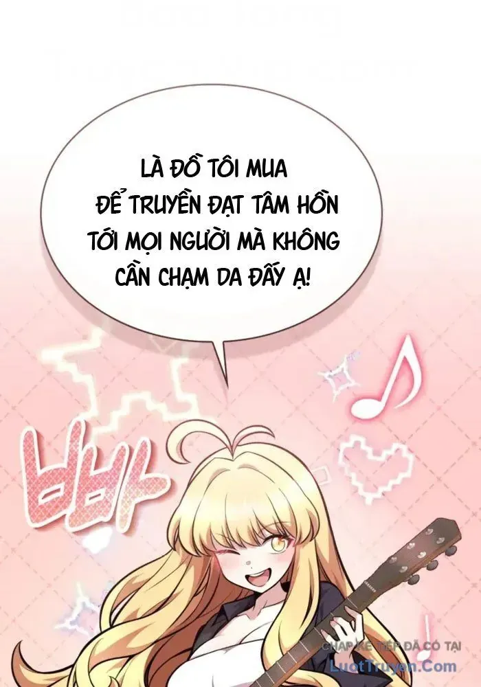 Bắt Cóc Long Nữ [Chap 10-16]