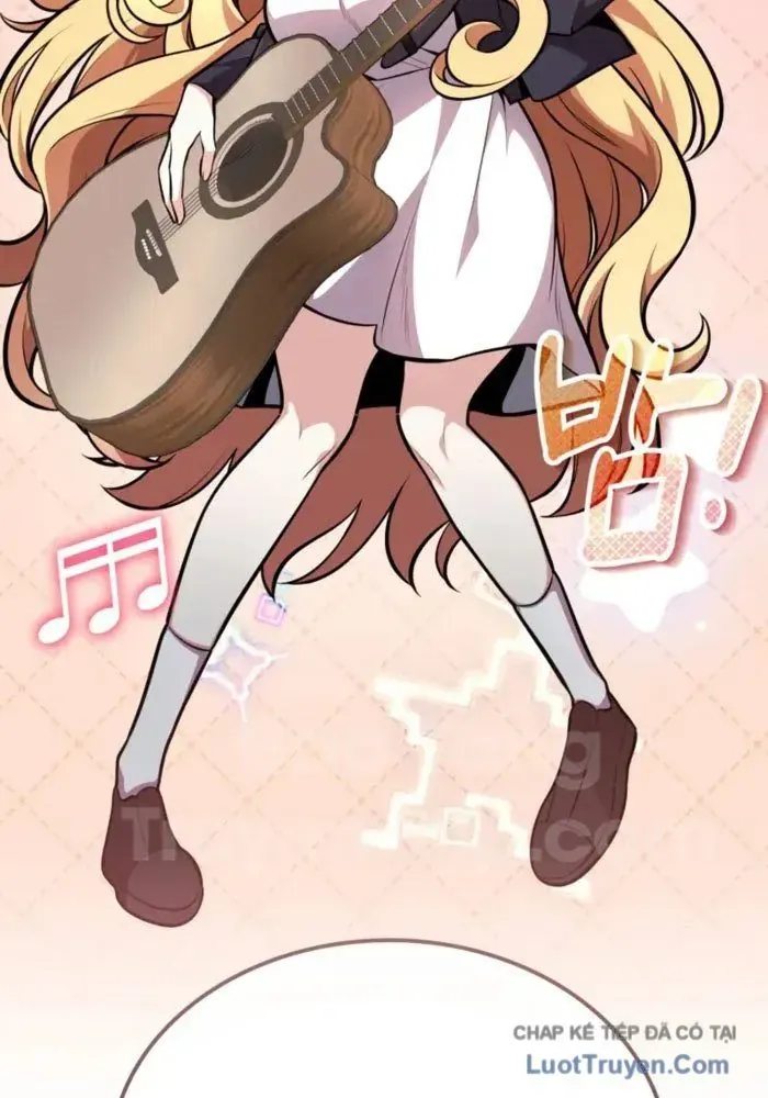 Bắt Cóc Long Nữ [Chap 10-16]