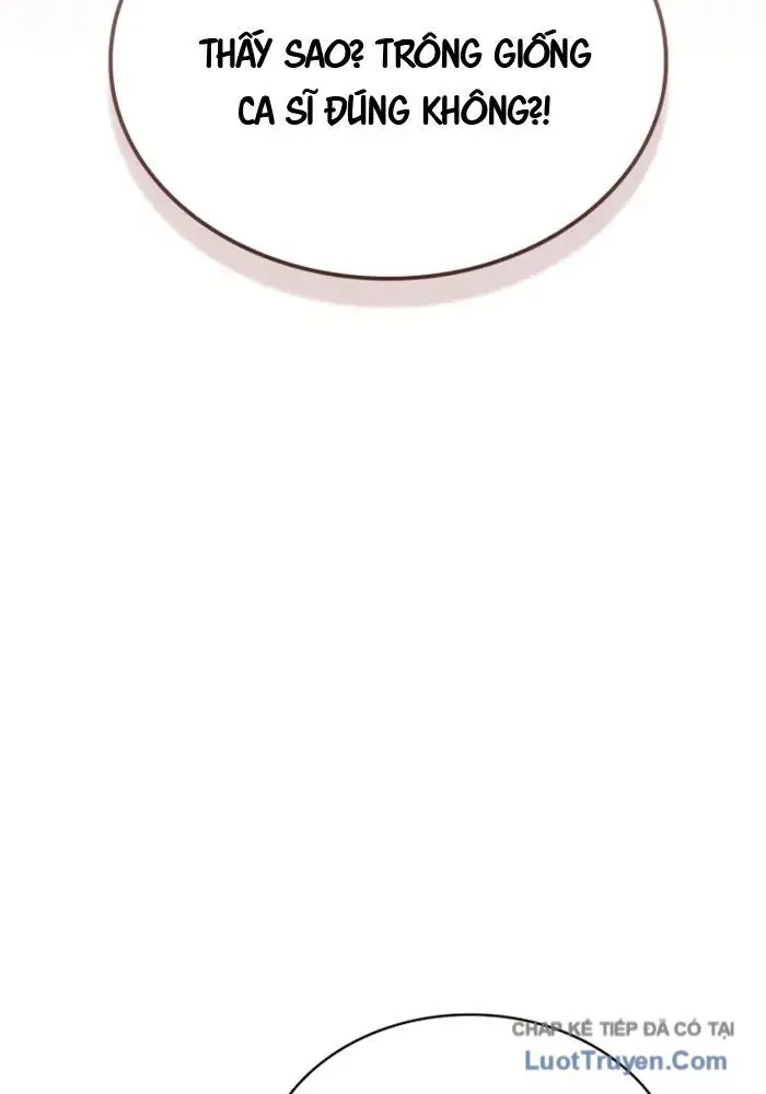 Bắt Cóc Long Nữ [Chap 10-16]