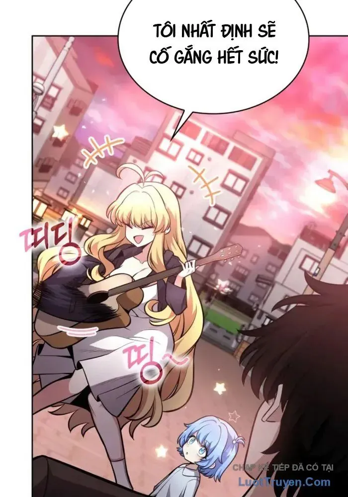 Bắt Cóc Long Nữ [Chap 10-16]