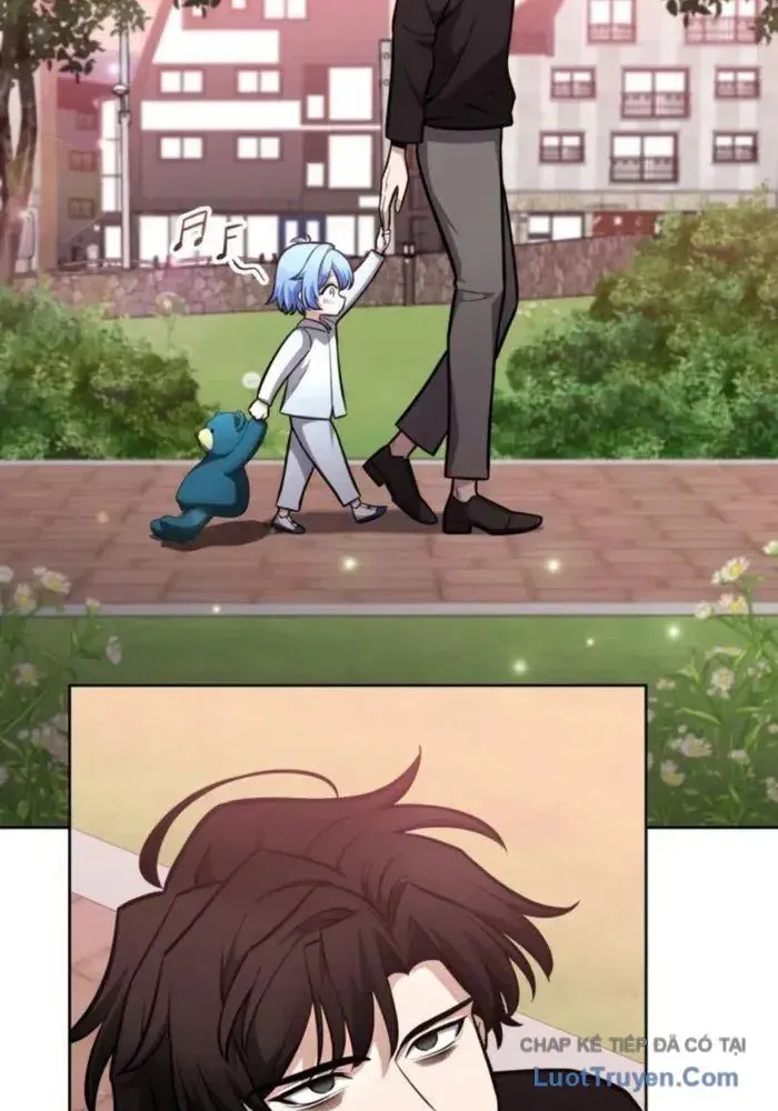 Bắt Cóc Long Nữ [Chap 10-16]