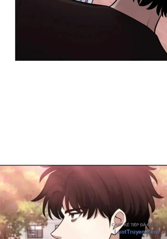 Bắt Cóc Long Nữ [Chap 10-16]