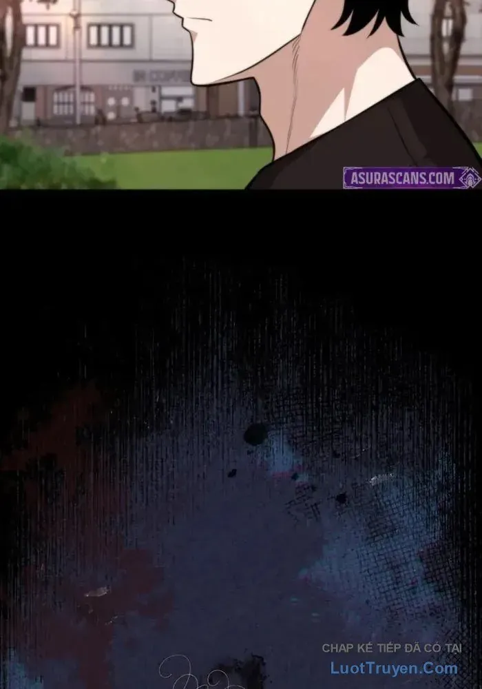 Bắt Cóc Long Nữ [Chap 10-16]