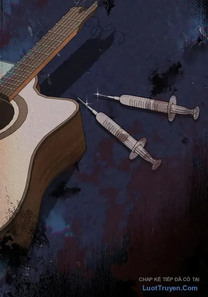 Bắt Cóc Long Nữ [Chap 10-16]