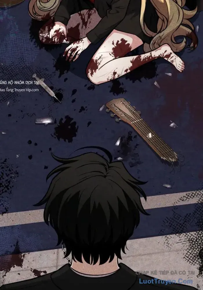 Bắt Cóc Long Nữ [Chap 10-16]