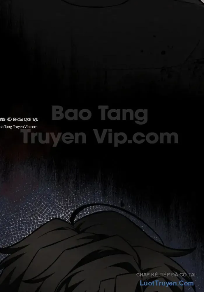 Bắt Cóc Long Nữ [Chap 10-16]