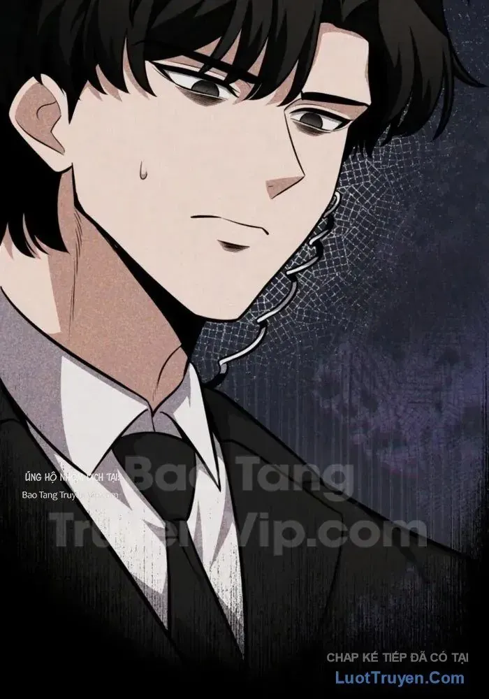 Bắt Cóc Long Nữ [Chap 10-16]