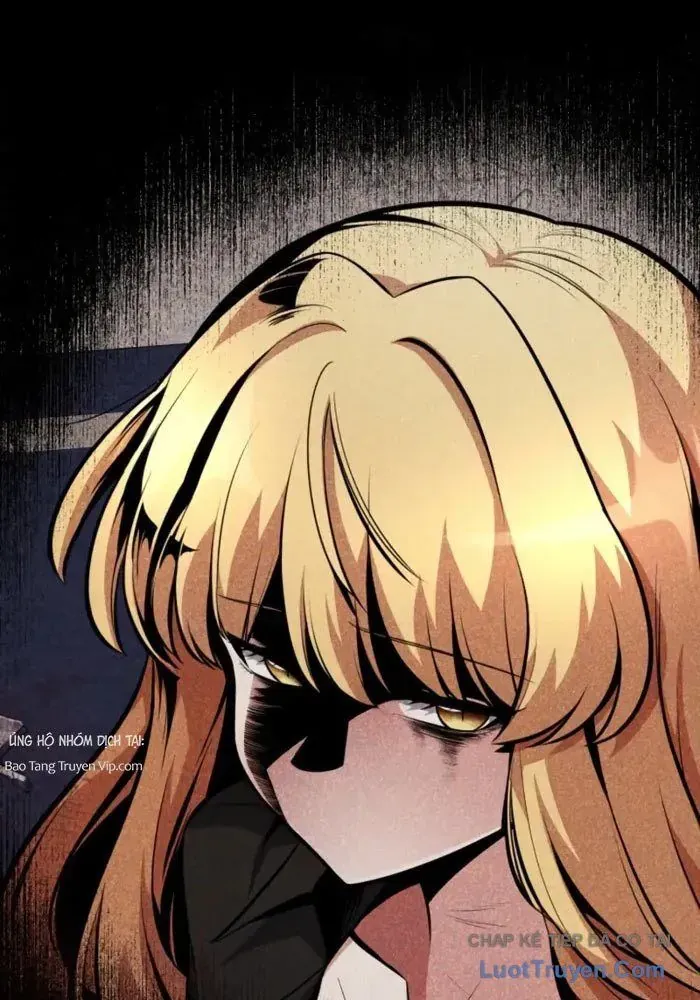 Bắt Cóc Long Nữ [Chap 10-16]