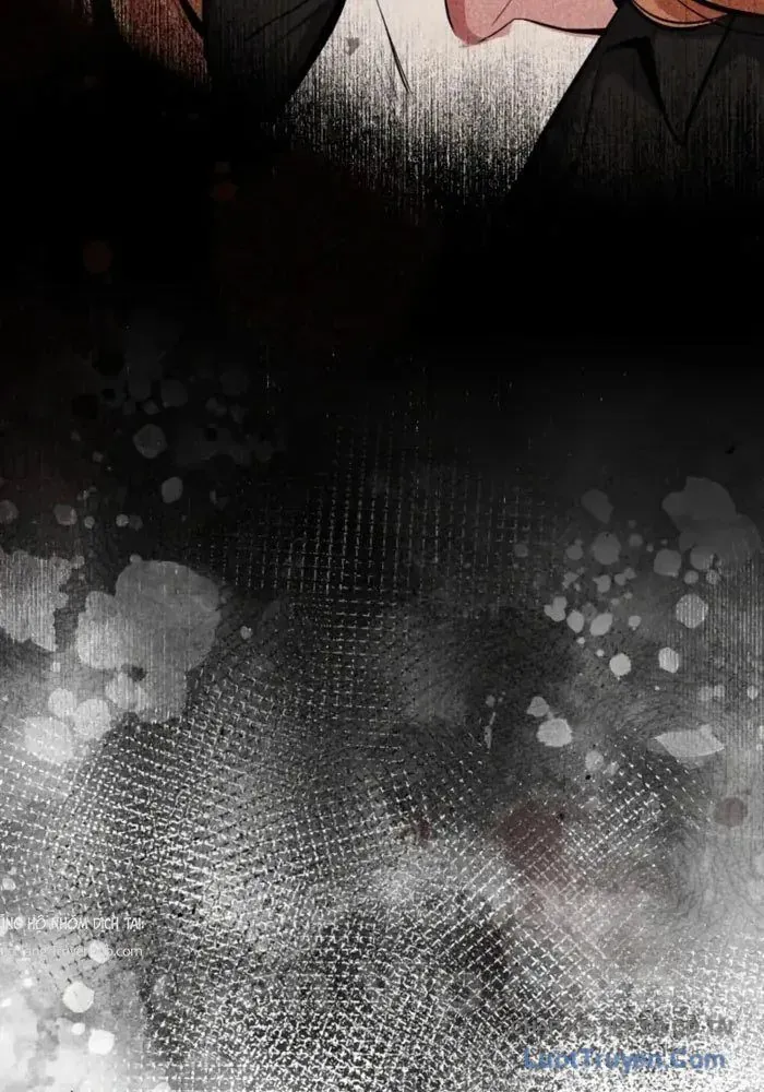 Bắt Cóc Long Nữ [Chap 10-16]