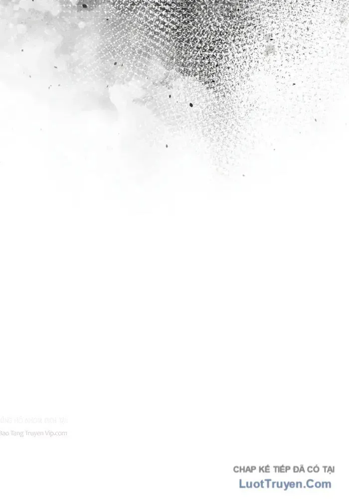 Bắt Cóc Long Nữ [Chap 10-16]