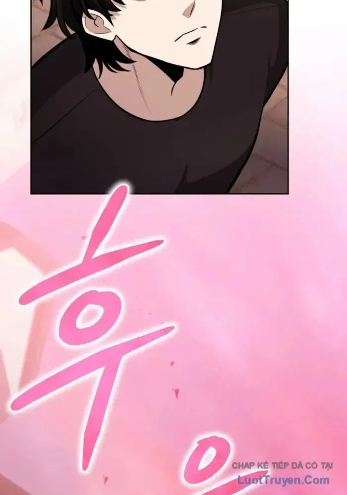 Bắt Cóc Long Nữ [Chap 10-16]