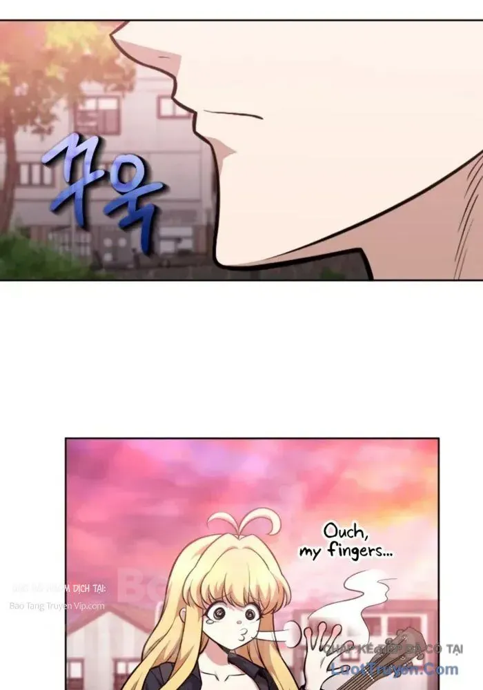 Bắt Cóc Long Nữ [Chap 10-16]