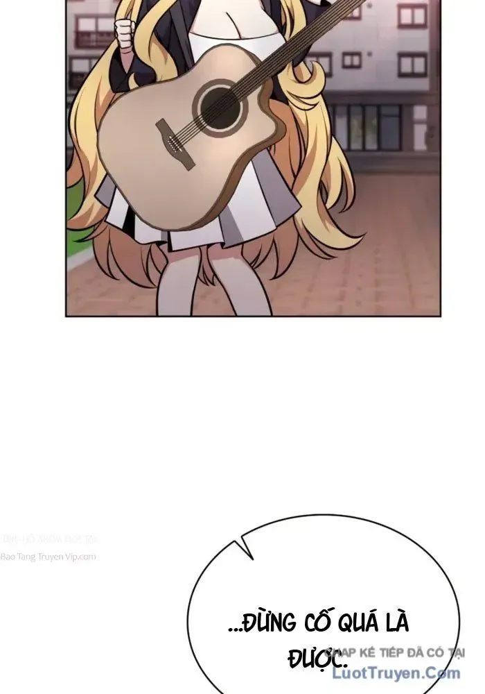 Bắt Cóc Long Nữ [Chap 10-16]