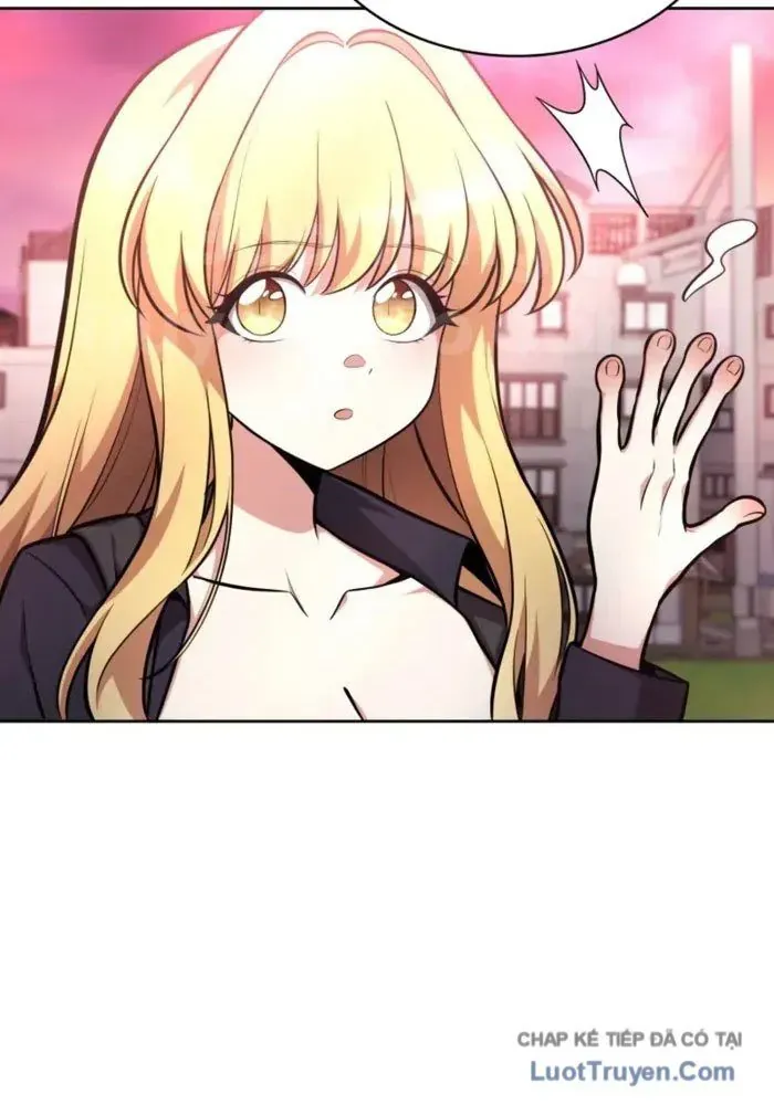 Bắt Cóc Long Nữ [Chap 10-16]