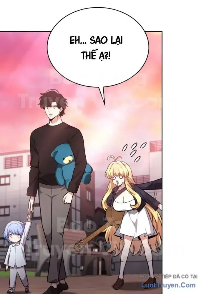 Bắt Cóc Long Nữ [Chap 10-16]