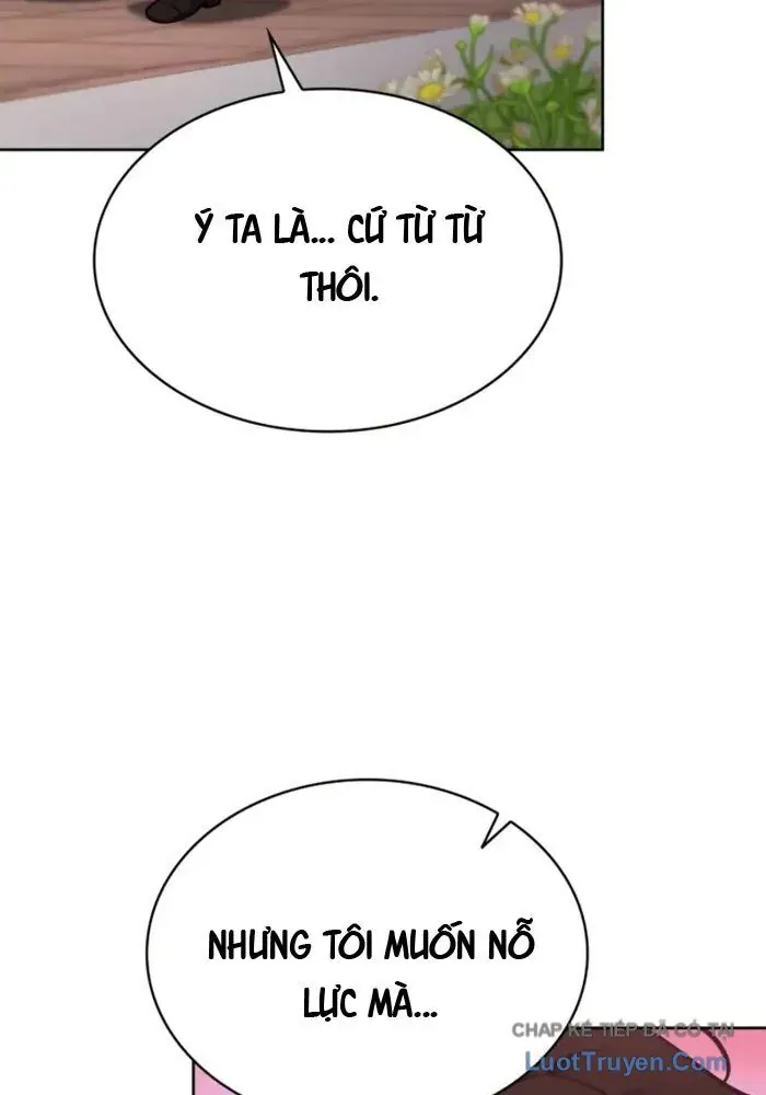 Bắt Cóc Long Nữ [Chap 10-16]