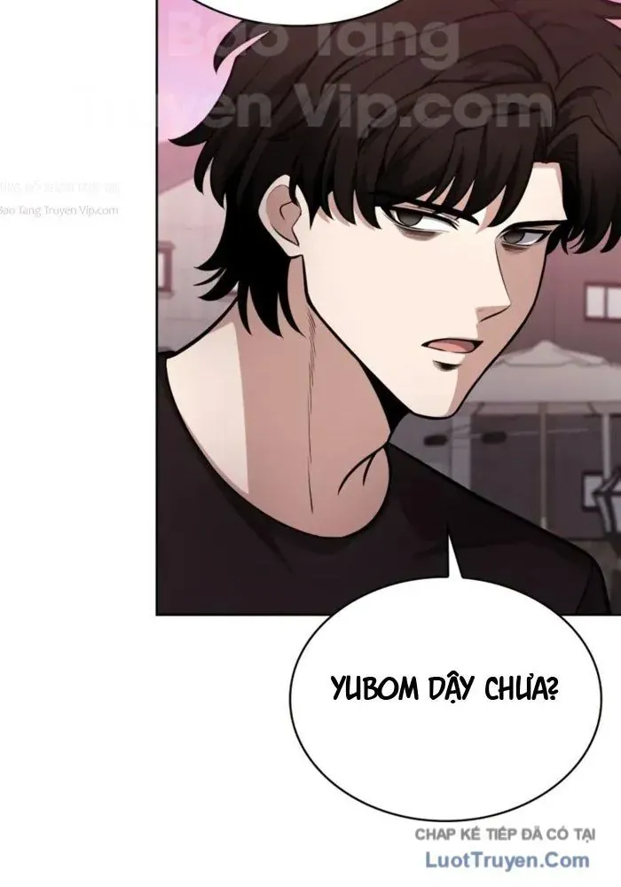 Bắt Cóc Long Nữ [Chap 10-16]